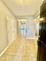 1341 Camp Ridge Lane - Photo 10