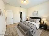 1341 Camp Ridge Lane - Photo 11