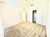 1341 Camp Ridge Lane - Photo 12