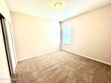 1341 Camp Ridge Lane - Photo 13
