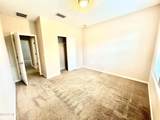 1341 Camp Ridge Lane - Photo 14