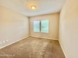 1341 Camp Ridge Lane - Photo 15