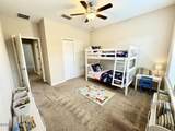 1341 Camp Ridge Lane - Photo 16