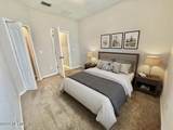 1341 Camp Ridge Lane - Photo 17