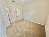 1341 Camp Ridge Lane - Photo 18