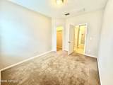 1341 Camp Ridge Lane - Photo 19