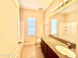 1341 Camp Ridge Lane - Photo 20