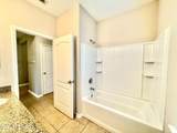1341 Camp Ridge Lane - Photo 21