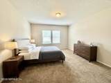 1341 Camp Ridge Lane - Photo 23