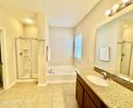 1341 Camp Ridge Lane - Photo 24
