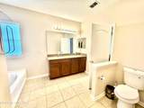 1341 Camp Ridge Lane - Photo 25