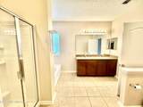 1341 Camp Ridge Lane - Photo 26