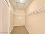 1341 Camp Ridge Lane - Photo 27