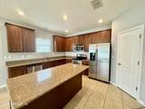 1341 Camp Ridge Lane - Photo 28