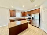 1341 Camp Ridge Lane - Photo 29