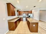 1341 Camp Ridge Lane - Photo 30