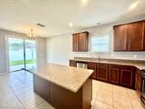1341 Camp Ridge Lane - Photo 31