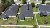 1341 Camp Ridge Lane - Photo 7