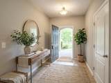 1341 Camp Ridge Lane - Photo 8