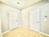 1341 Camp Ridge Lane - Photo 9