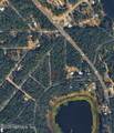 106 9TH Street - Photo 1