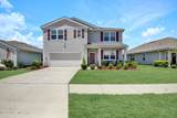 3221 Little Fawn Lane Lane - Photo 1