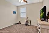 3221 Little Fawn Lane Lane - Photo 11