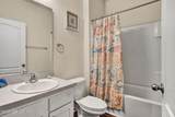 3221 Little Fawn Lane Lane - Photo 12