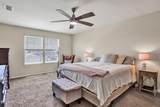 3221 Little Fawn Lane Lane - Photo 14