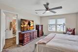 3221 Little Fawn Lane Lane - Photo 15