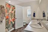 3221 Little Fawn Lane Lane - Photo 16