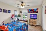 3221 Little Fawn Lane Lane - Photo 17
