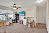 3221 Little Fawn Lane Lane - Photo 18