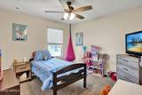 3221 Little Fawn Lane Lane - Photo 19