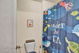 3221 Little Fawn Lane Lane - Photo 20
