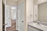 3221 Little Fawn Lane Lane - Photo 21