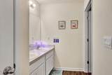 3221 Little Fawn Lane Lane - Photo 22