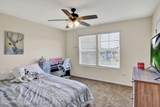 3221 Little Fawn Lane Lane - Photo 23