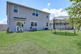3221 Little Fawn Lane Lane - Photo 24