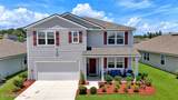 3221 Little Fawn Lane Lane - Photo 25