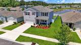 3221 Little Fawn Lane Lane - Photo 26