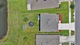3221 Little Fawn Lane Lane - Photo 27