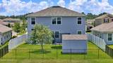 3221 Little Fawn Lane Lane - Photo 29