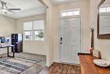 3221 Little Fawn Lane Lane - Photo 3