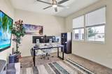 3221 Little Fawn Lane Lane - Photo 4