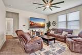 3221 Little Fawn Lane Lane - Photo 5