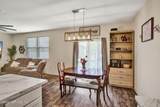3221 Little Fawn Lane Lane - Photo 8