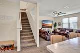 3221 Little Fawn Lane Lane - Photo 9