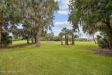 213 Green Heron Way - Photo 32