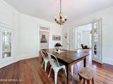 314 Madison Street - Photo 22